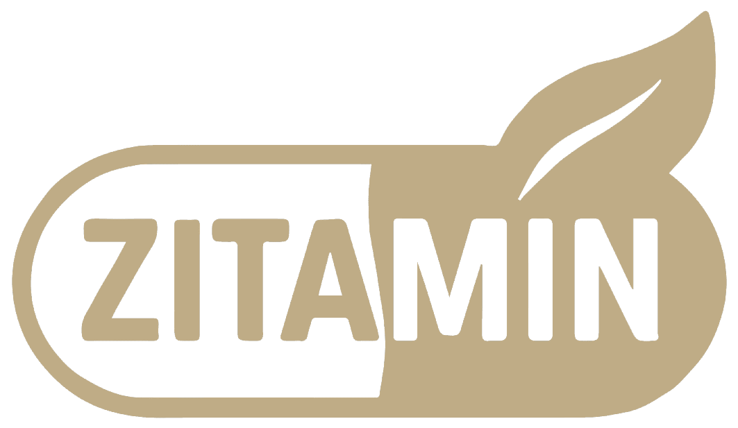 زیتامین