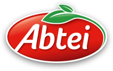 abtei